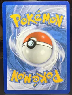 Pokemon Pokemon TCG Turtwig 004/025 McDonald's 25th Anniversary Promo Holo Card - Image 2