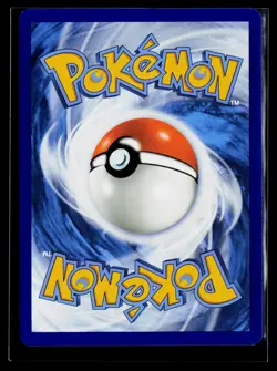 SV: Scarlet & Violet Promo Cards #177 Bloodmoon Ursaluna ex - Image 2