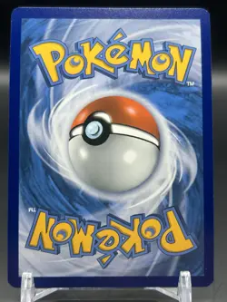 Flareon V SWSH149 SWSH: Sword & Shield Promo Cards Holo - Image 2