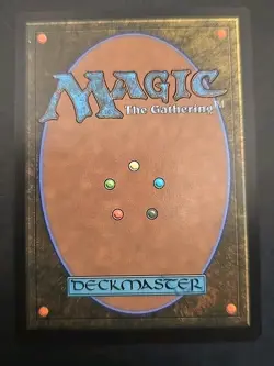 Mondo Gecko, Esquire - Kediss, Emberclaw Familiar Secret Lair Drop MTG Foil NM - Image 2