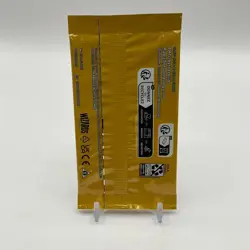 Magic the Gathering Aetherdift Foil Promo Pack - Image 2