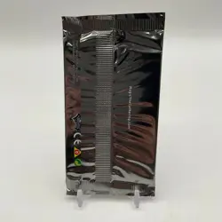 Magic the Gathering Zendikar Rising Foil Promo Pack - Image 2