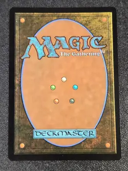 Michelangelo, Weirdness to 11 R Teenage Mutant Ninja Turtles 121 NM - Image 2