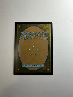 Mirrormind Crown NM Lorwyn Eclipsed Magic The Gathering Mtg Near Mint - Image 2