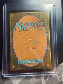 Lightning Bolt (1638) Secret Lair Drop (Non-Foil) - Image 2