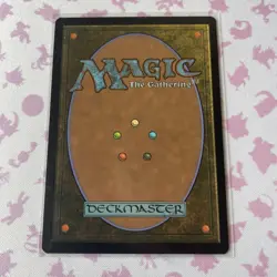 MTG Sacred Foundry EOE 0256 R NM Regular Card More In Store - Image 3