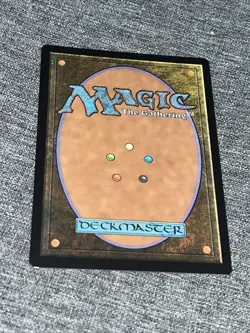 Y'shtola, Night's Blessed 7 M Foil FIC MTG NM 0007 - Image 2