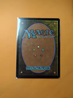 Kozilek, Butcher of Truth - MTG - Rise of the Eldrazi Regular - LP - Image 2