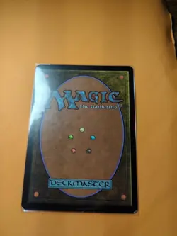 Kozilek, Butcher of Truth - MTG - Rise of the Eldrazi Regular - LP - Image 3