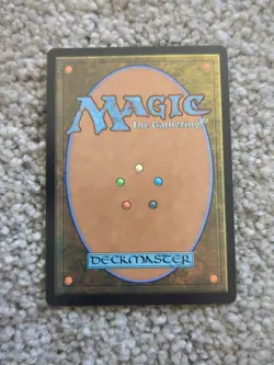 Imperial Seal (Borderless) Double Masters 2022 Regular - Image 2