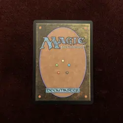 Disrupting Shoal Ultimate Masters Regular NM/M Magic The Gathering Pack Fresh - Image 2