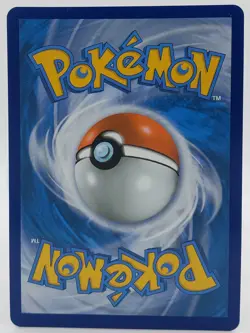 Pokemon Card Whimsicott VSTAR 065/172 Ultra Rare SWSH09: Brilliant Stars - Image 2