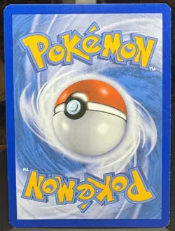 Pokemon Pokemon TCG Growlithe 10/122 Breakpoint Reverse Holo Card - Image 2