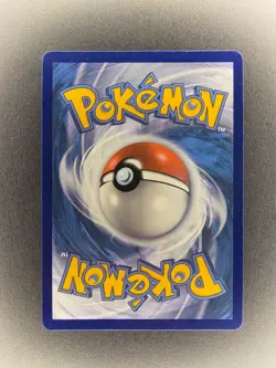 Pokemon TCG - Malamar VMAX 198/192 - Secret Rare - Rebel Clash - NM+ - Image 2