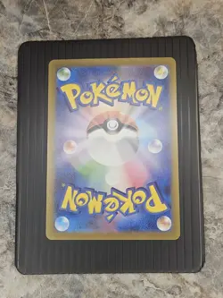 2023 Japanese Pokemon sv2a Scarlet & Violet 151 176/165 Poliwhirl - Image 2