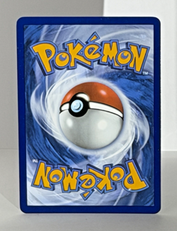 Bellibolt 201/197 Illustration Rare - Obsidian Flames - Pokemon TCG - Near Mint - Image 5