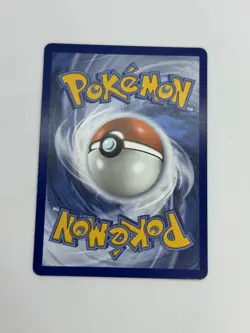 Doublade Prerelease Promo 067 67 English - Pokemon TCG Perfect Order - Image 2