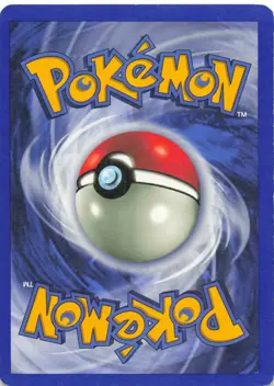 Dewgong - 25/102 Base Set - WOTC Unlimited - Pokemon TCG - 1999 - Image 2