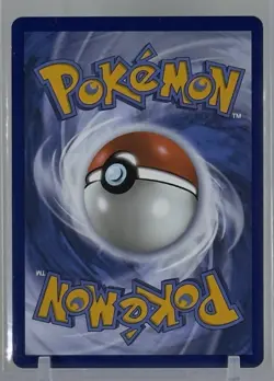Mega Kangaskhan Ex 2025 Pokemon TCG #025 Mega Evolution Black Star Promo Holo - Image 2
