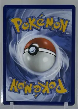 Keldeo ex 2025 Pokemon TCG #030/086 SV: White Flare Double Rare Holo - Image 2