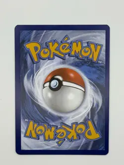 Pokemon TCG Mewtwo Promo Holo 130 HP 052 Scarlet & Violet Promo English - Image 3