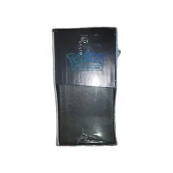 Pokemon TCG Mega Evolution Phantasmal Flames Elite Trainer Box Sealed New - Image 2