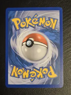 Virizion (Full Art) 97/101 Noble Victories Holo Pokemon TCG LP/LP+ - Image 3