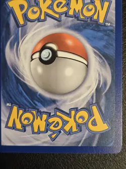 Virizion (Full Art) 97/101 Noble Victories Holo Pokemon TCG LP/LP+ - Image 4