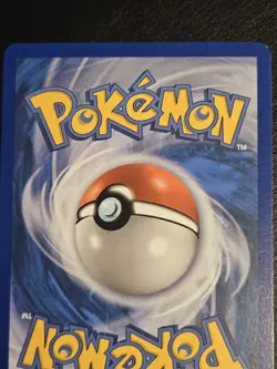 Virizion (Full Art) 97/101 Noble Victories Holo Pokemon TCG LP/LP+ - Image 5