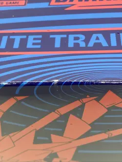 Darkness Ablaze ETB Pokemon Sword & Shield Elite Trainer Box (Please Read) - Image 2