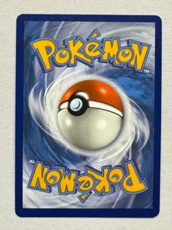 Shadow Rider Calyrex V SWSH131 Promo SWSH Black Star Pokemon Near Mint - Image 2