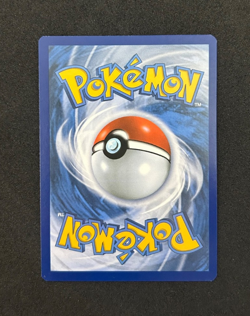 2022 POKEMON PLAY! POKEMON PRIZE PACK SERIES 1 #025/185 CHARIZARD - LP - Image 2