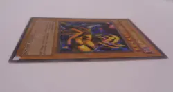 The Fiend Megacyber PSV-100 (Ultra Rare, Unlimited, Lightly Played / LP) - Image 3