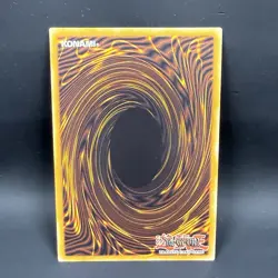 Yugioh Man-Eater Bug LOB-EN108 Unl. Near Mint Super Rare 2020 - Image 2