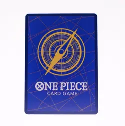 Portgas.D.Ace OP07-053 Alt Art 3rd Anniversary Stamped Promo One Piece TCG NM x7 - Image 2
