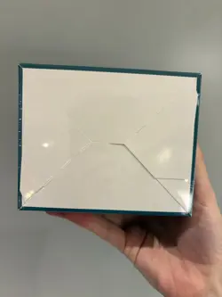 One Piece TCG OP08 Two Legends Booster Box | English | New & Sealed | OP8 - Image 3