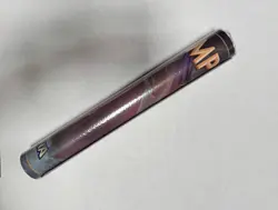 Disney Lorcana Reign of Jafar Set Championship Playmat - New - Image 1