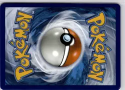 Pokemon Card Pikachu Hidden Fates Common 19/68 Pokemon Trading Card TCG - Image 2