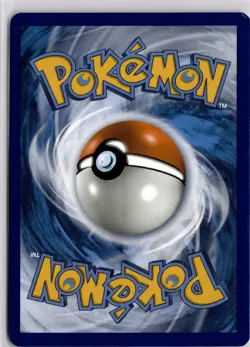 Pokemon Card Pikachu Hidden Fates Common 19/68 Pokemon Trading Card TCG - Image 4