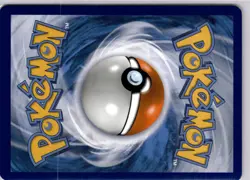 Morpeko 036/072 Reverse Holo Sword Shield Shining Fates Pokemon Card - Image 2