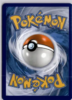 Morpeko 036/072 Reverse Holo Sword Shield Shining Fates Pokemon Card - Image 4