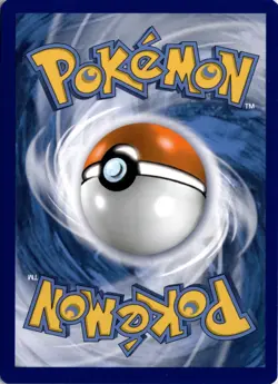Morpeko (035) 035/072 Shining Fates Pokemon Card TCG - Image 2