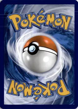 Rockruff 084/159 Reverse Holo SV09: Journey Together Pokemon Card TCG - Image 2