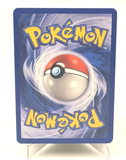 Base 2 Pokemon 9 RARE card Lot/set Never Played WOTC 2000 NM/Mint - Image 3