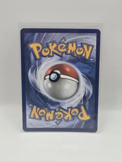 Shroodle 149/132 Me01: Mega Evolution Holo 2025 Pokemon Card NM - Image 2