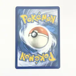 Hidden Fates Promo Card Moltres Zapados Articuno GX 44/68 2019 Pokemon TCG - Image 2