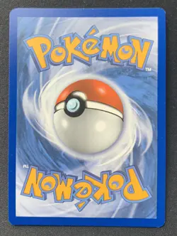 Ice Rider Calyrex VMAX 046/198 Chilling Reign Ultra Rare Pokemon TCG Card NM - Image 2