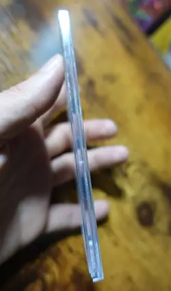 Pikachu 1st Edition 60/64 PSA 10 Gem Mint Jungle Set 1999 Pokemon Card - Image 3