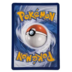 Ditto GG22/GG70 Crown Zenith: Galarian Gallery NM Pokemon Card TCG - Image 2