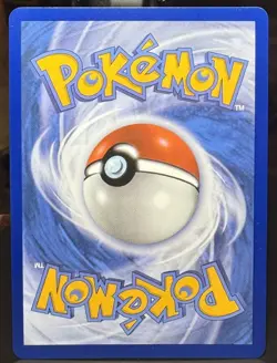 Pokemon Mega Charizard X ex 013/094 Me02 Phantasmal Flames Double Rare Holo Card - Image 2
